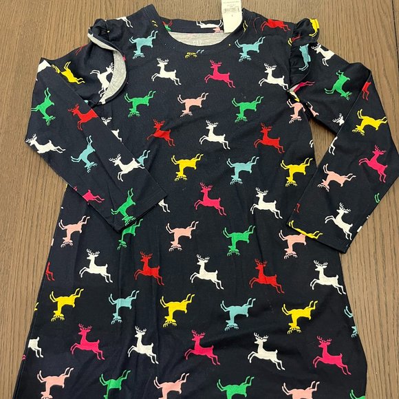 GAP - (NWT) Girl's Sleepwear - Picture 1 of 1